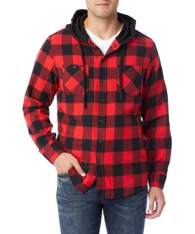 2018-08-02_import-new Switchback Flannel Hoodies for Men