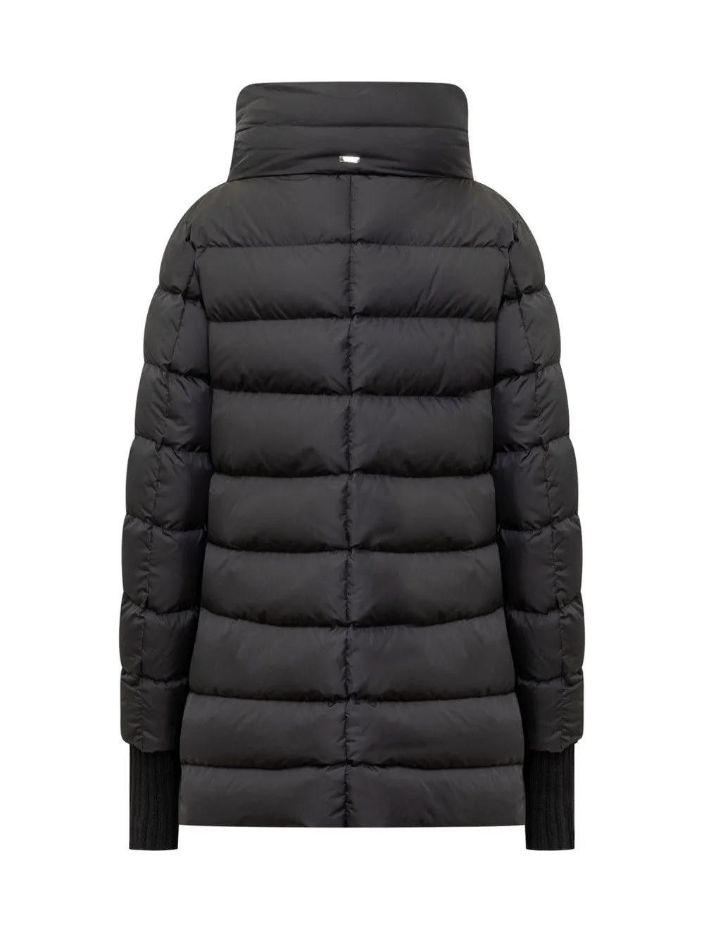 A-Shape Down Jacket