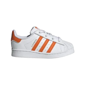 ADIDAS SUPERSTAR EL I