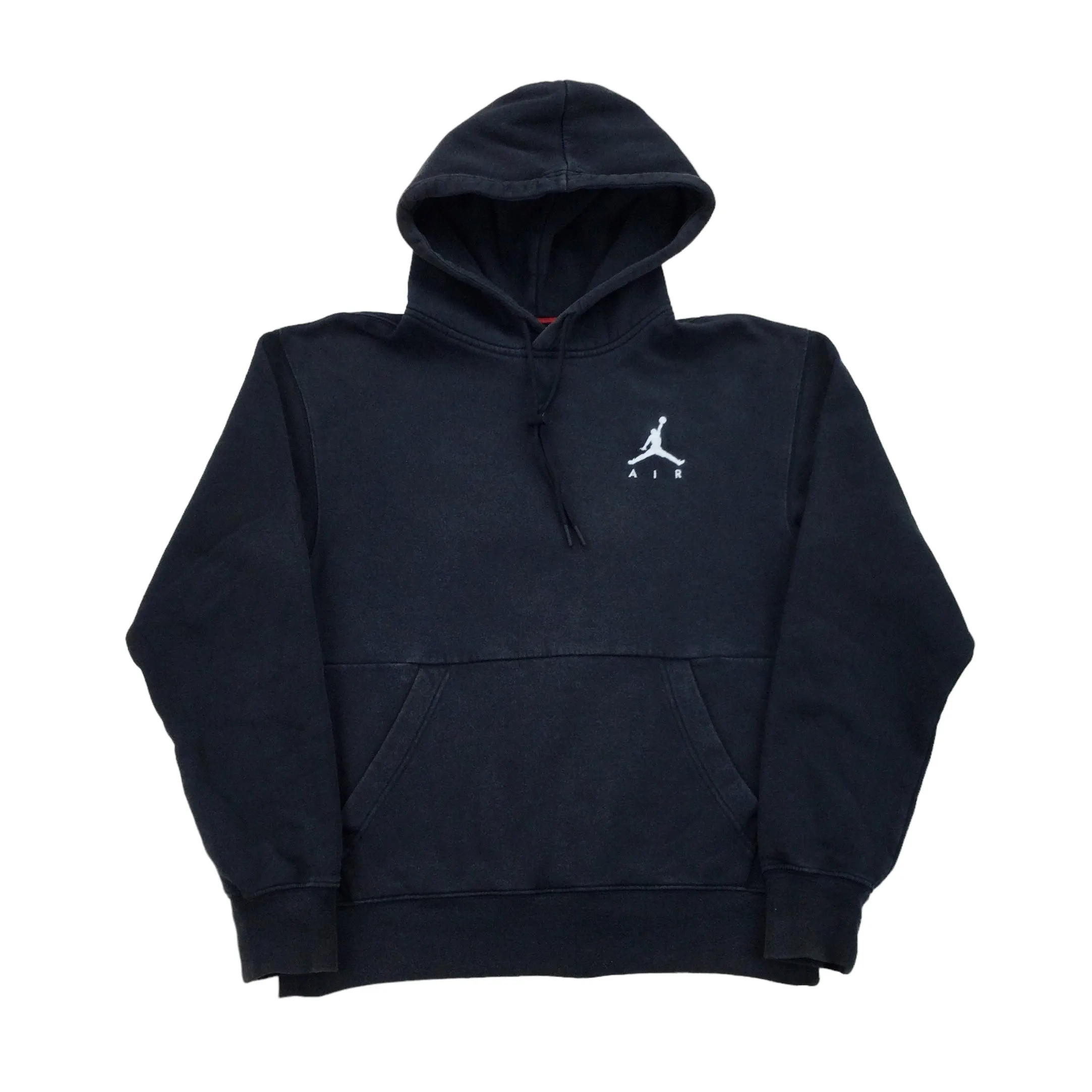 Air Jordan Hoodie - Small