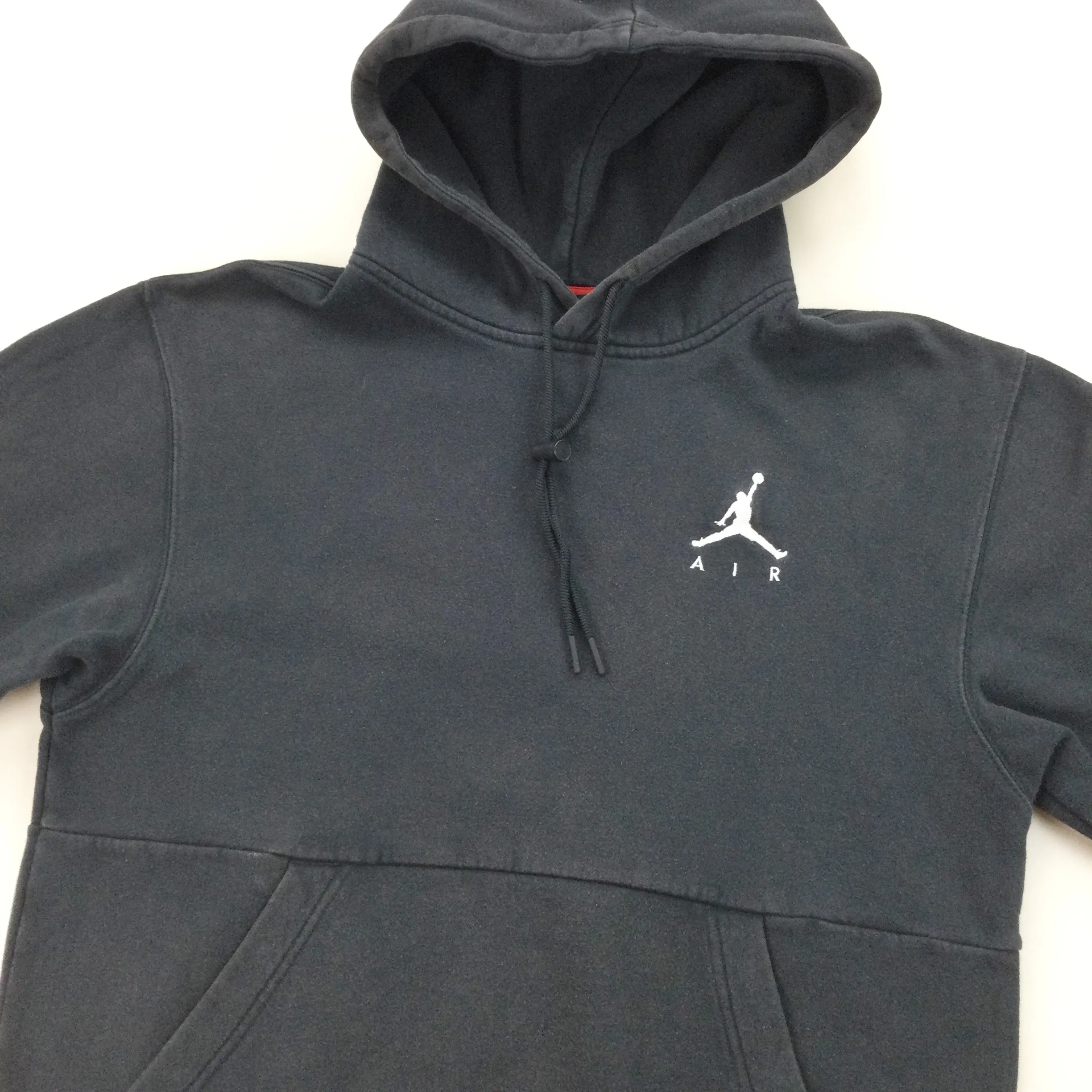 Air Jordan Hoodie - Small