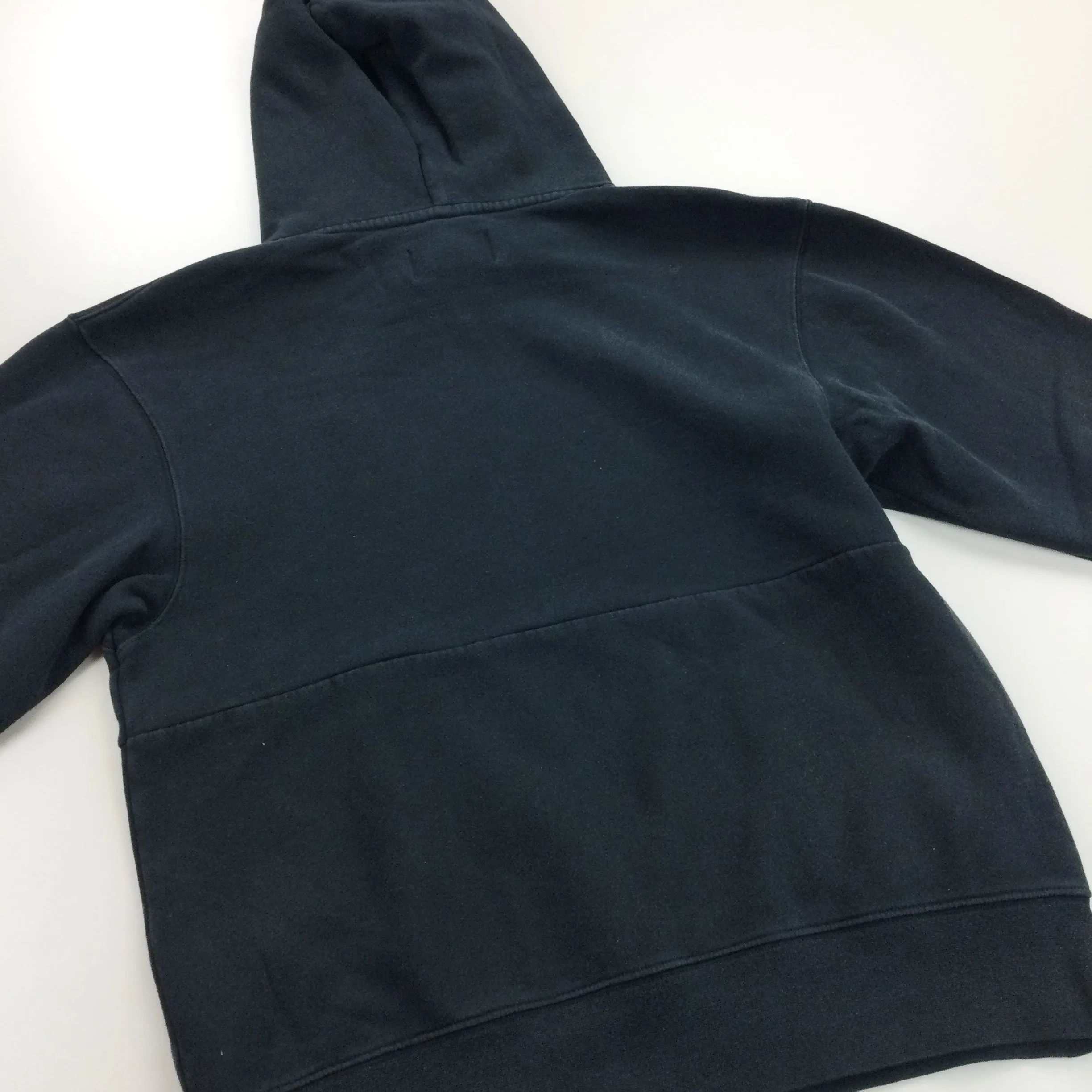 Air Jordan Hoodie - Small