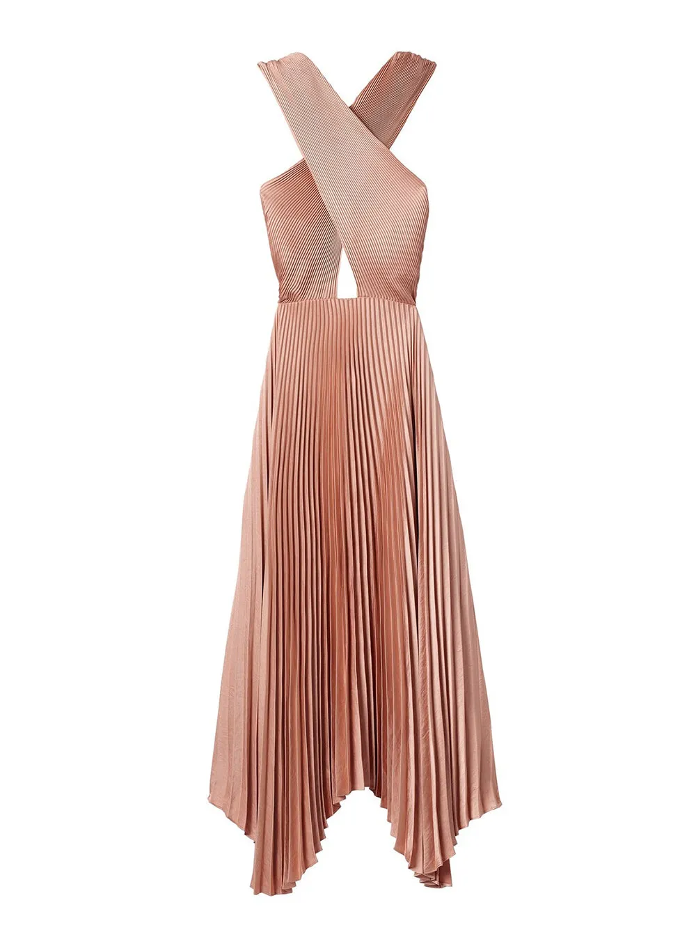 ALC Athena II Dress (More Colors)