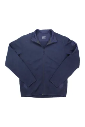 Arc'teryx Men's Covert Cardigan