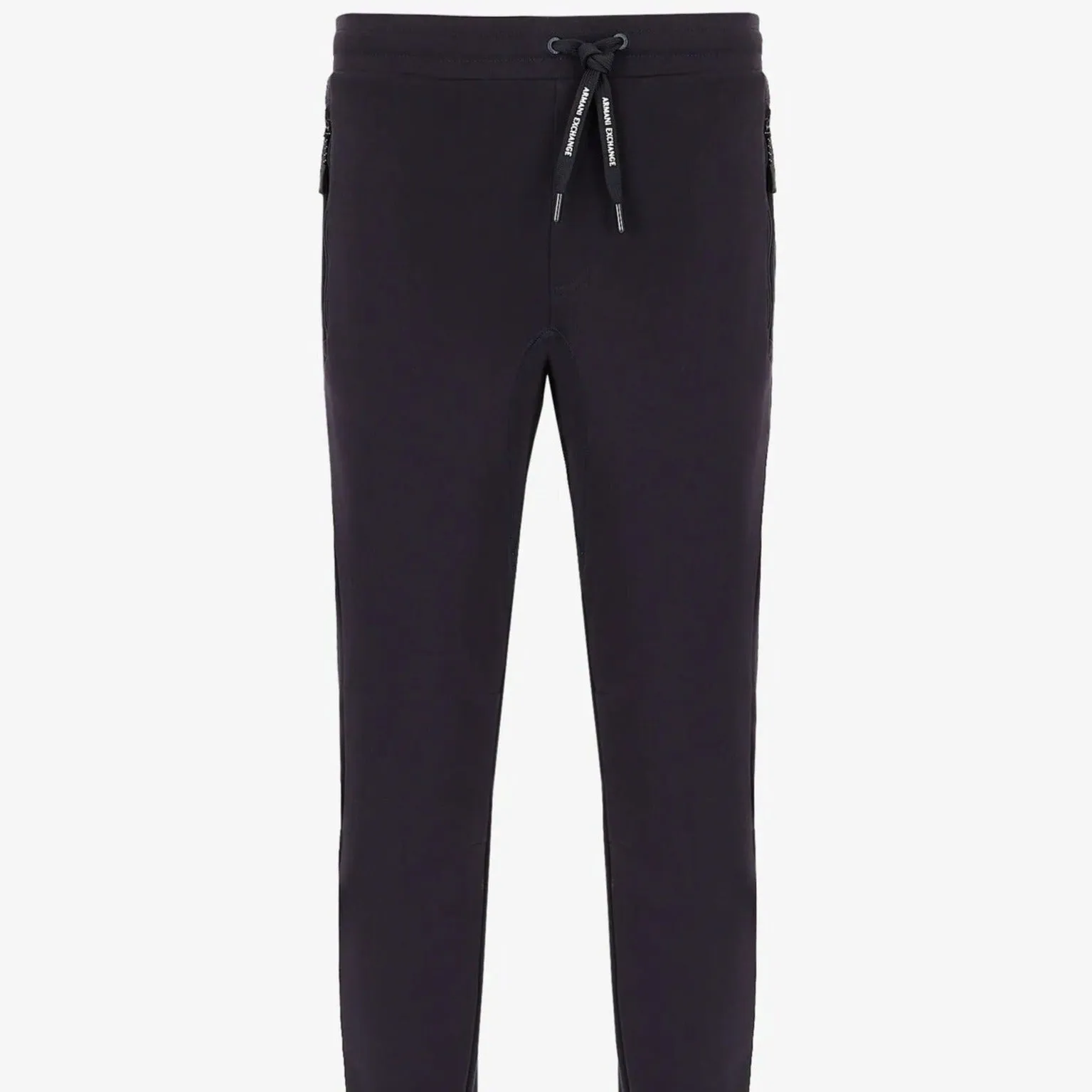 Armani Exchange Tracksuit Pants