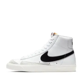 Blazer Mid '77