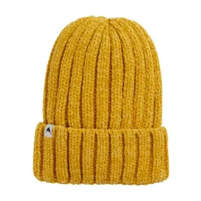 Burton Buji Beanie