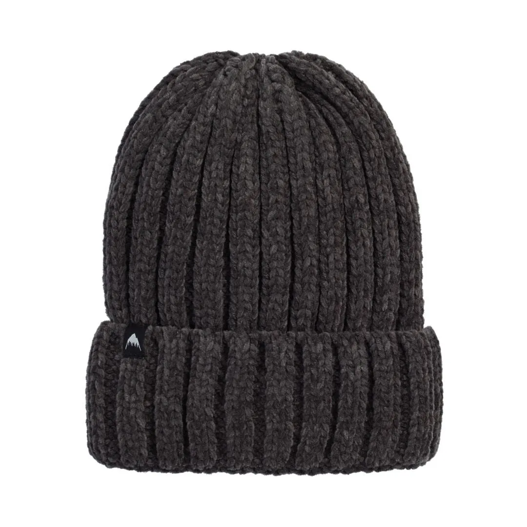 Burton Buji Beanie