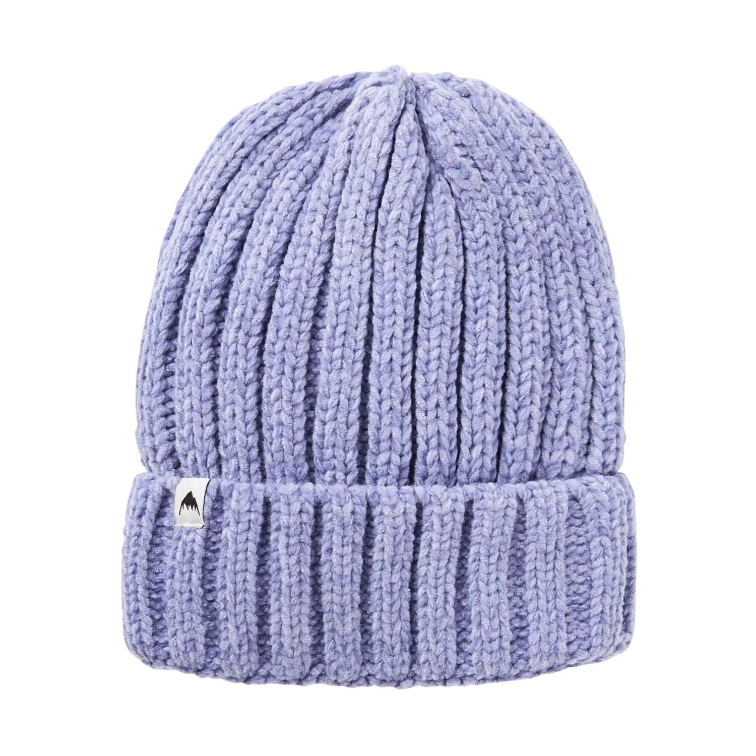 Burton Buji Beanie