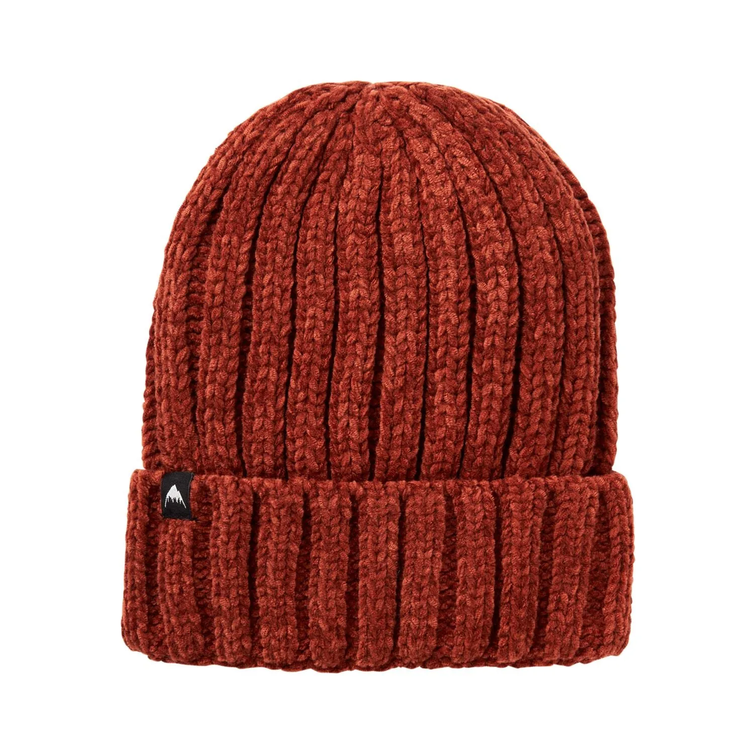 Burton Buji Beanie