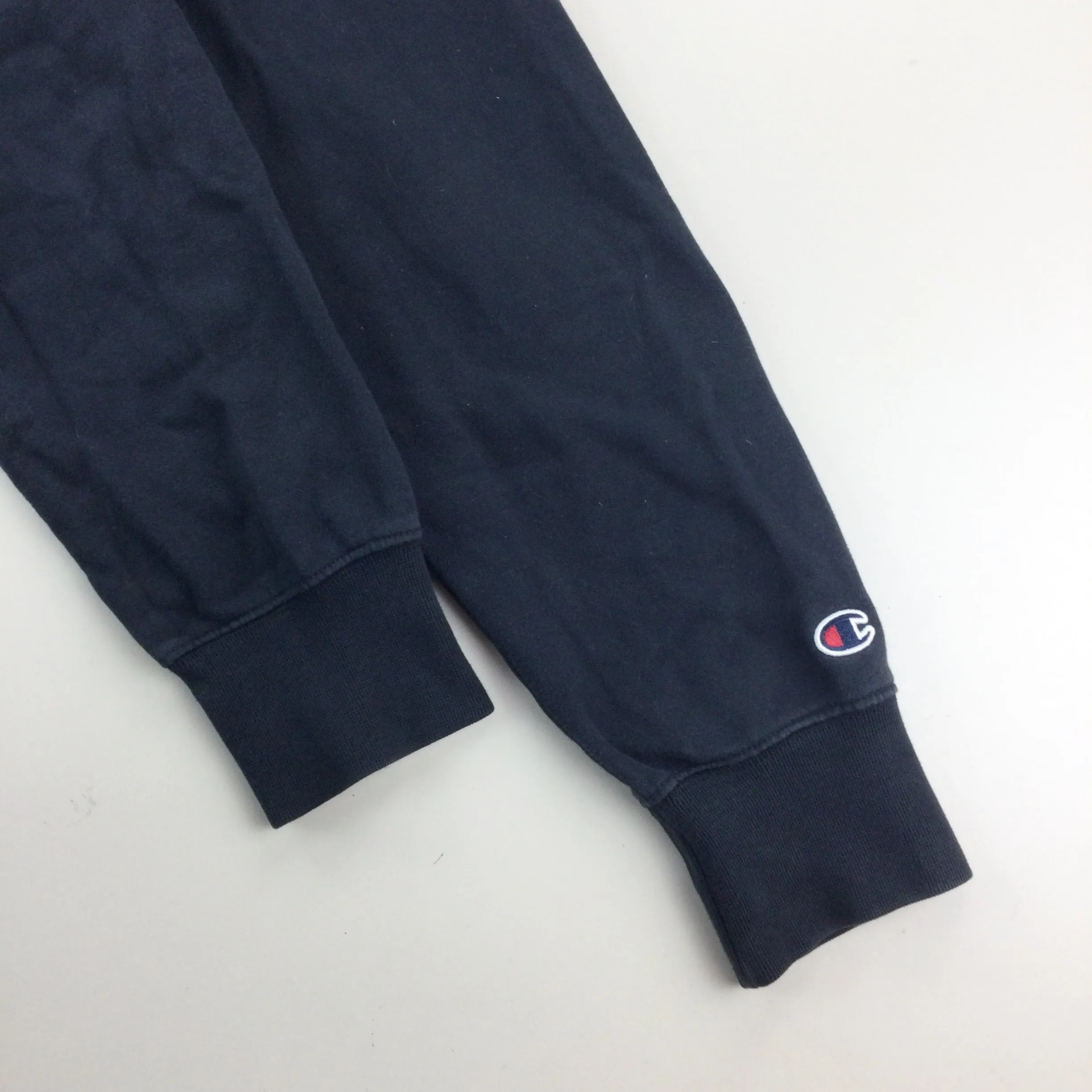 Champion 90s Hoodie - Medium