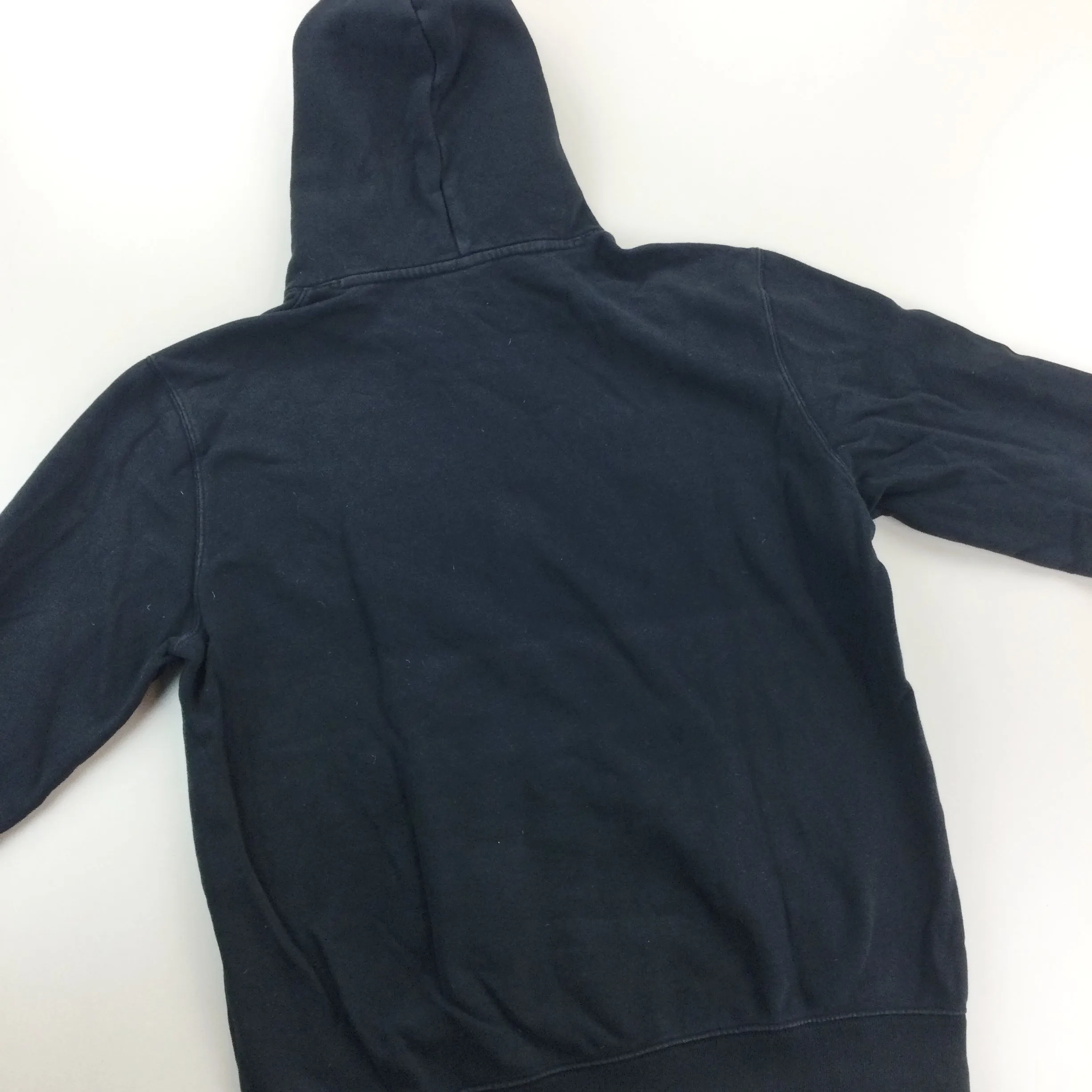 Champion 90s Hoodie - Medium