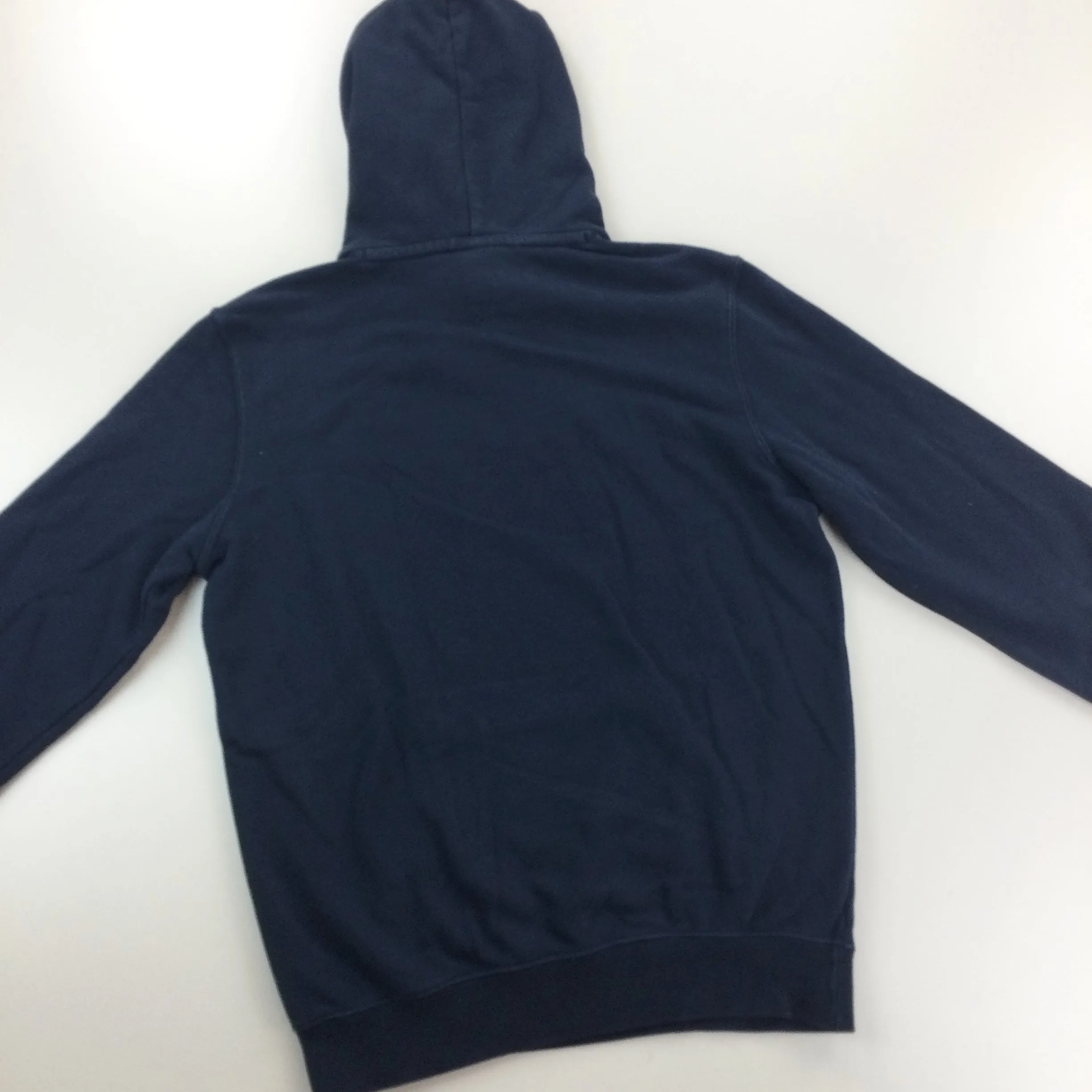 Champion Hoodie - Medium