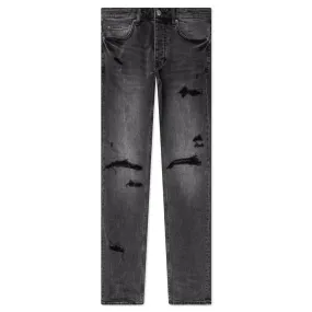 Chitch Klassic Pants - Black