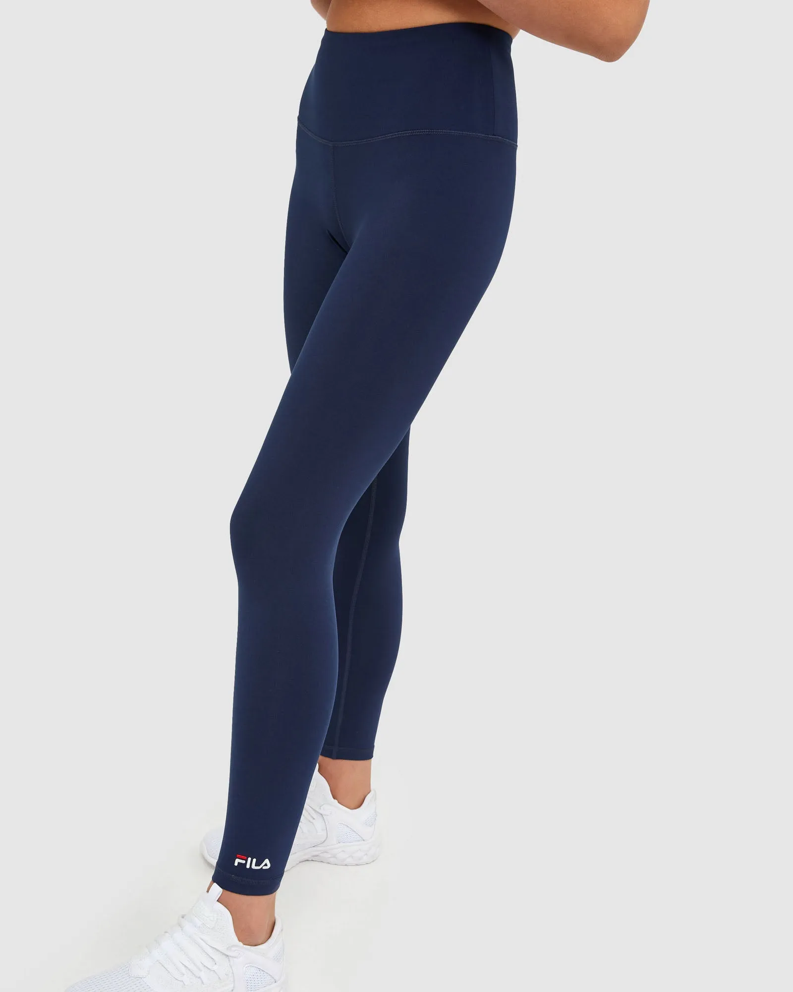 Classic Women's Full Tight