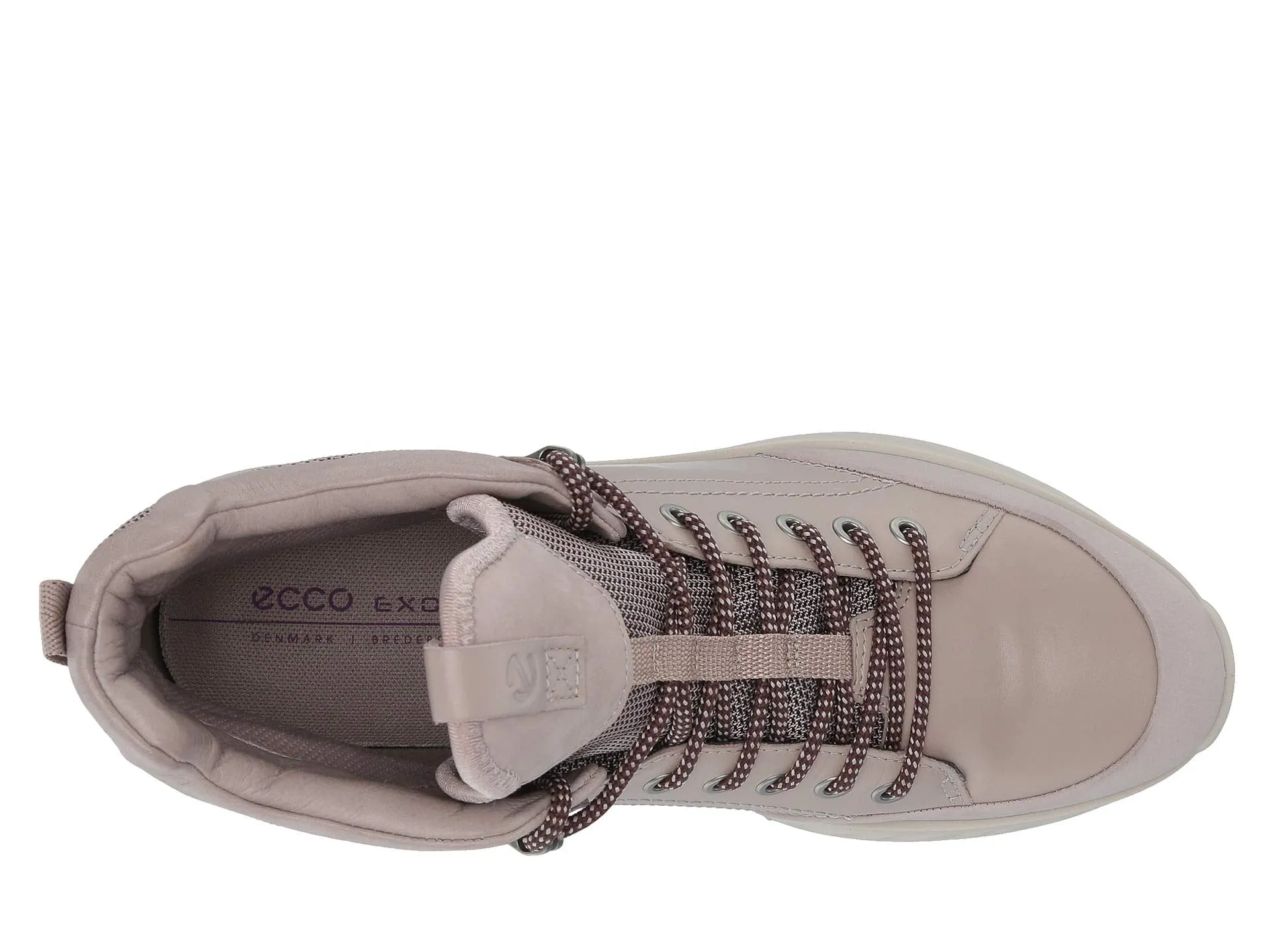 ECCO Women's Exostrike Boot