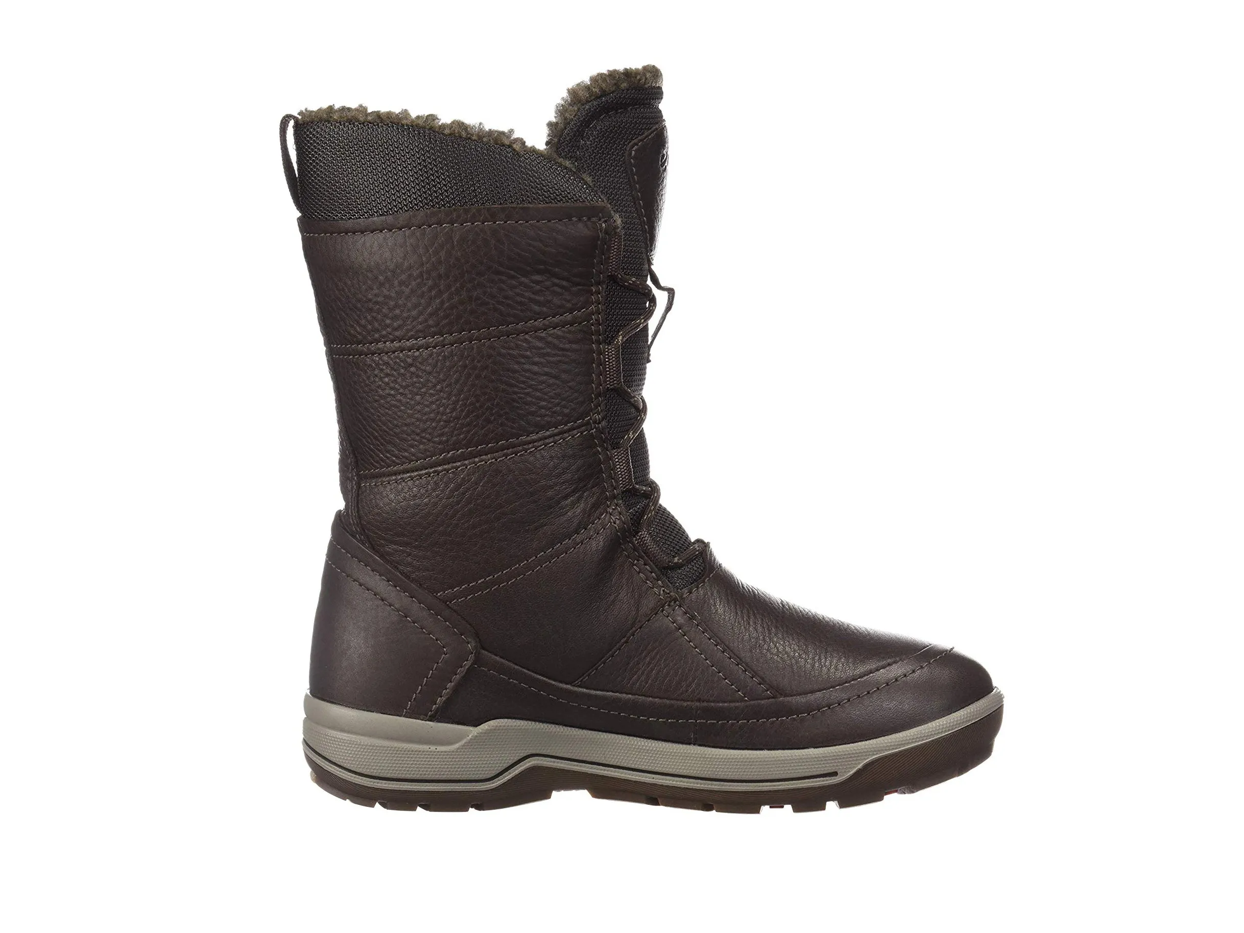 ECCO Women's Trace Lite Boot