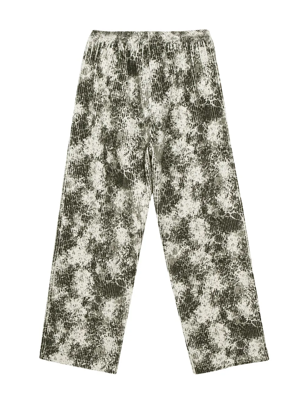 EFFECT TRACK PANTS (MULTI)