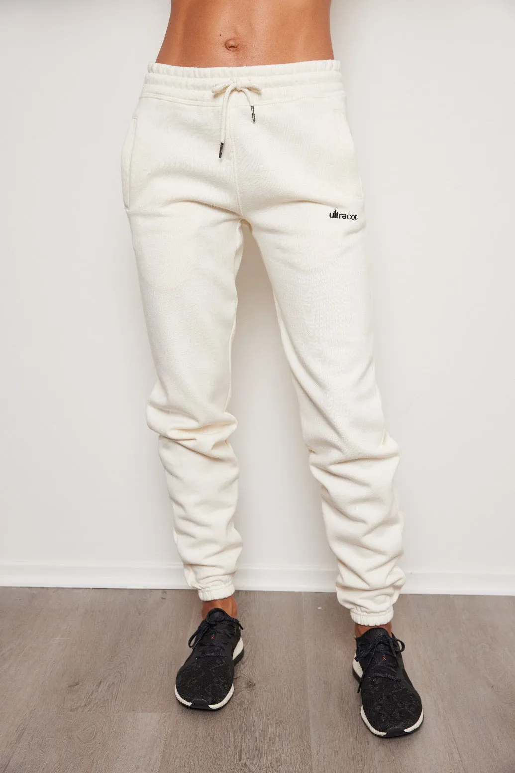 EQMT FleecePrime Jogger