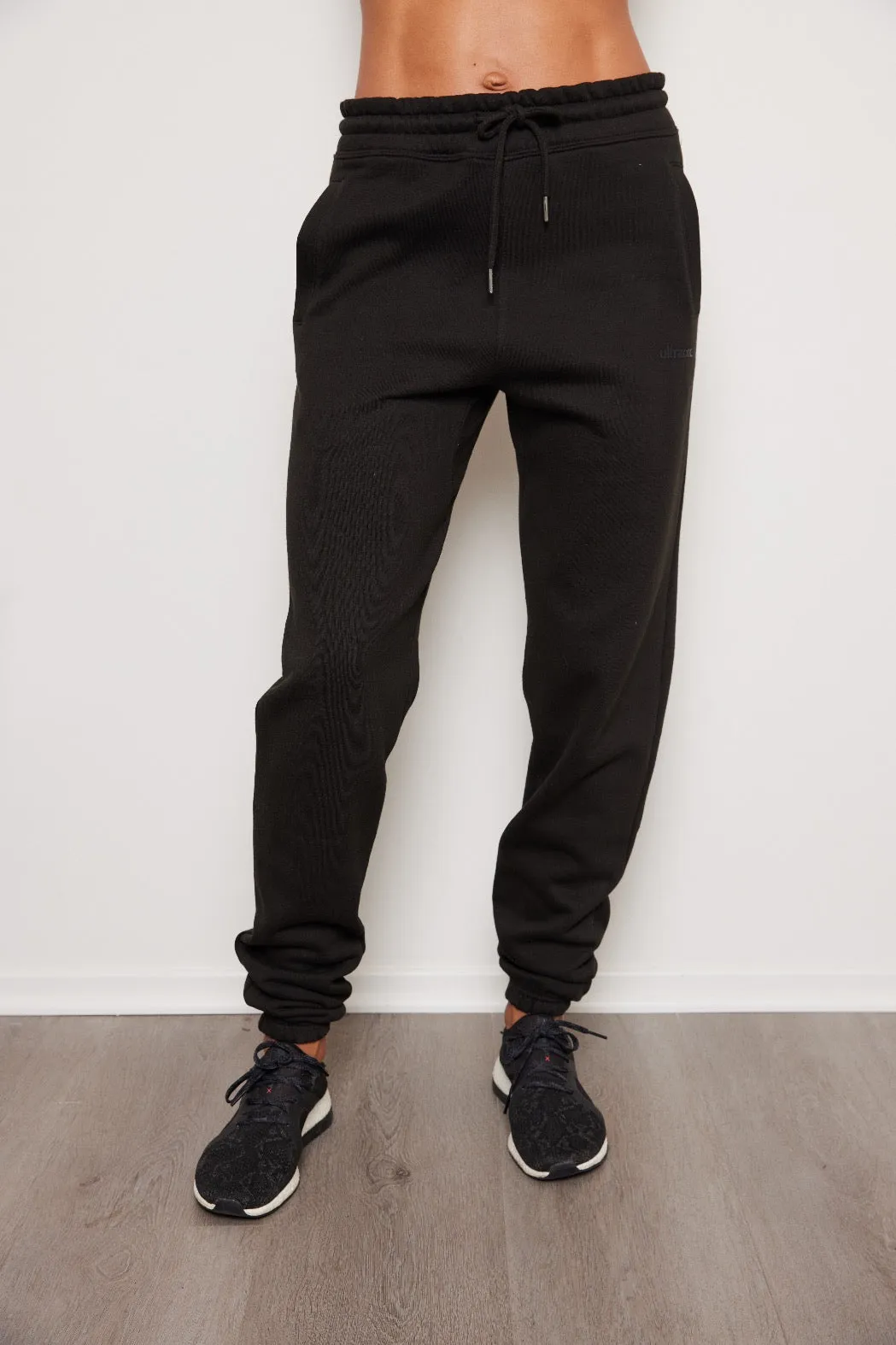 EQMT FleecePrime Jogger