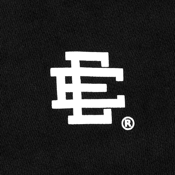 Eric Emanuel  |Pullovers Unisex Street Style Long Sleeves Plain Cotton Logo