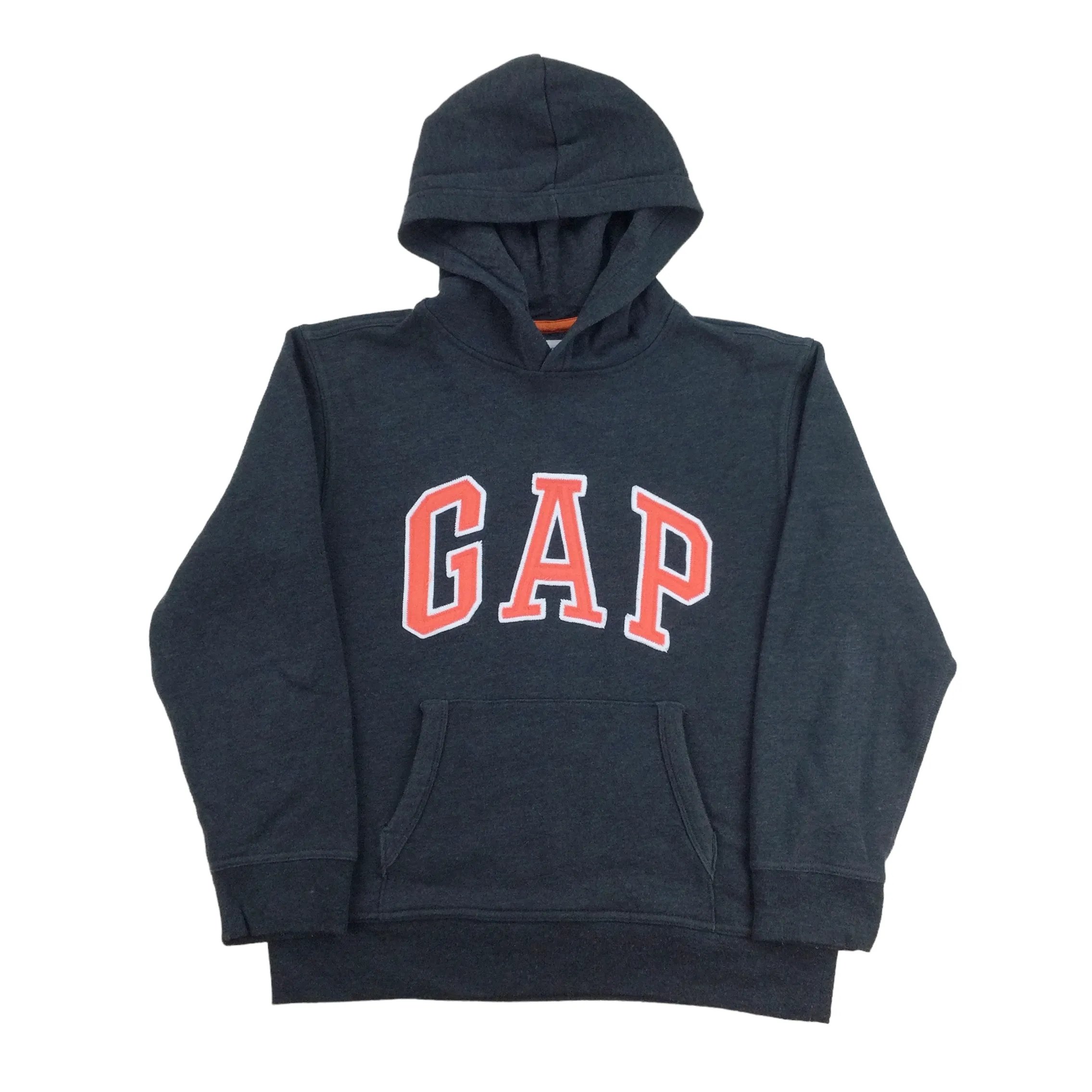 Gap Spellout Hoodie - Women/M