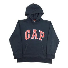 Gap Spellout Hoodie - Women/M