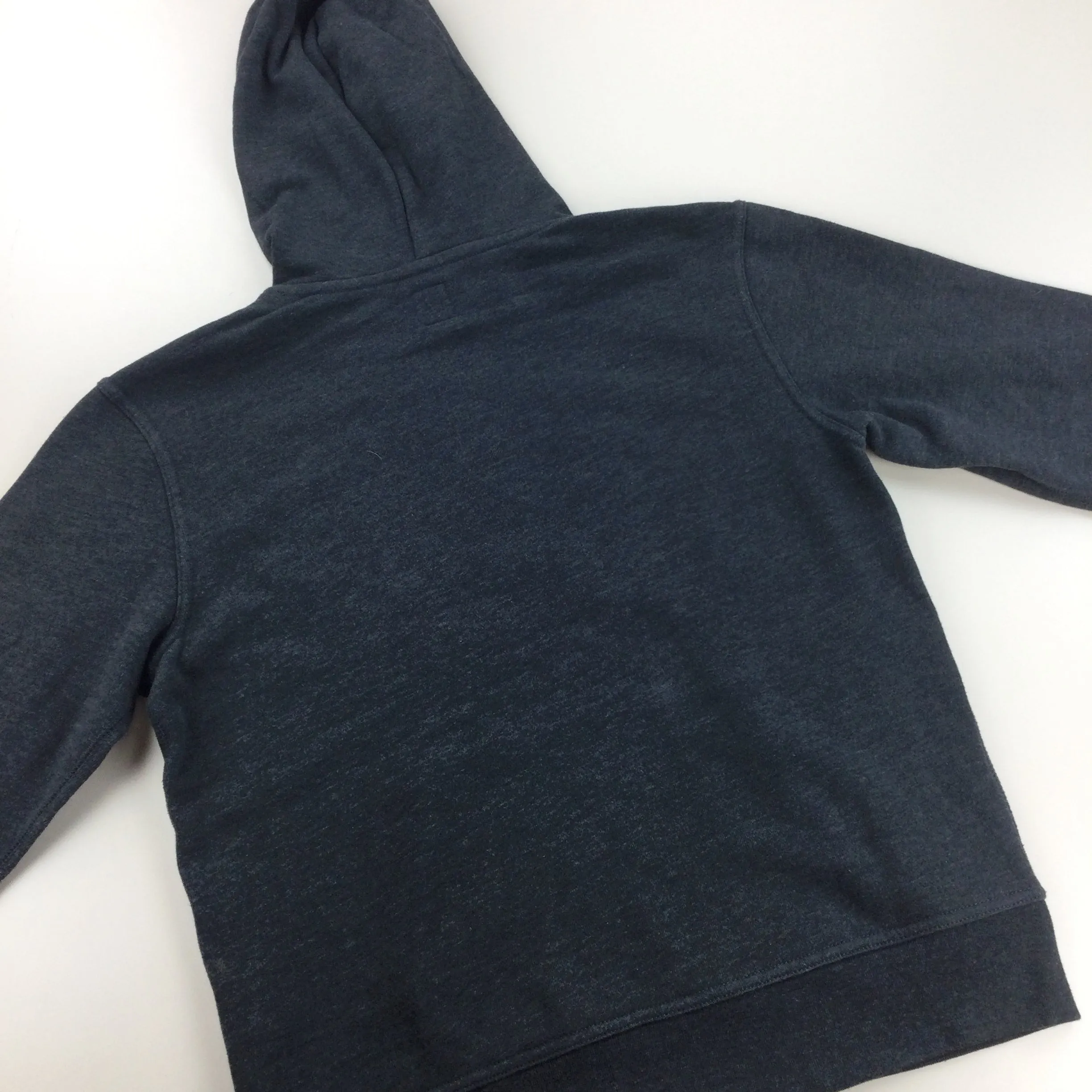 Gap Spellout Hoodie - Women/M