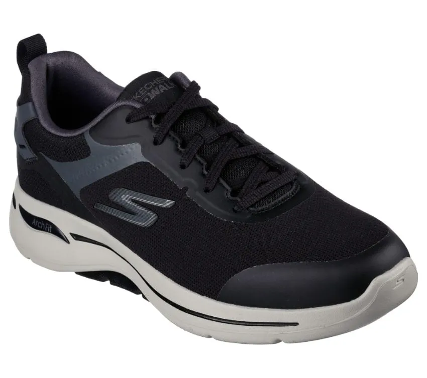 Go Walk Arch Fit -Terra By Skechers