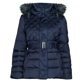 Guess LAURIE DOWN JACKET