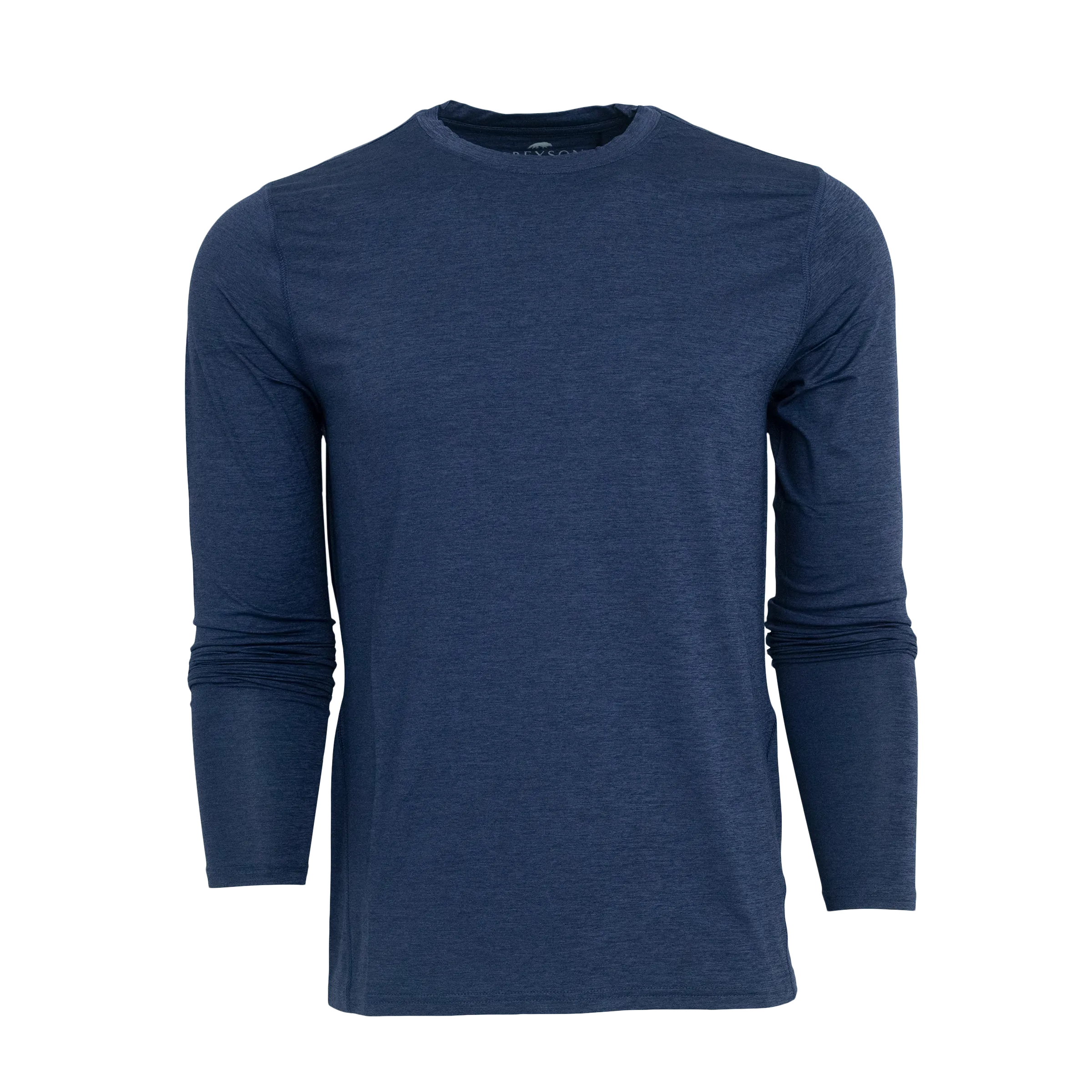 Guide Sport Long Sleeve Tee