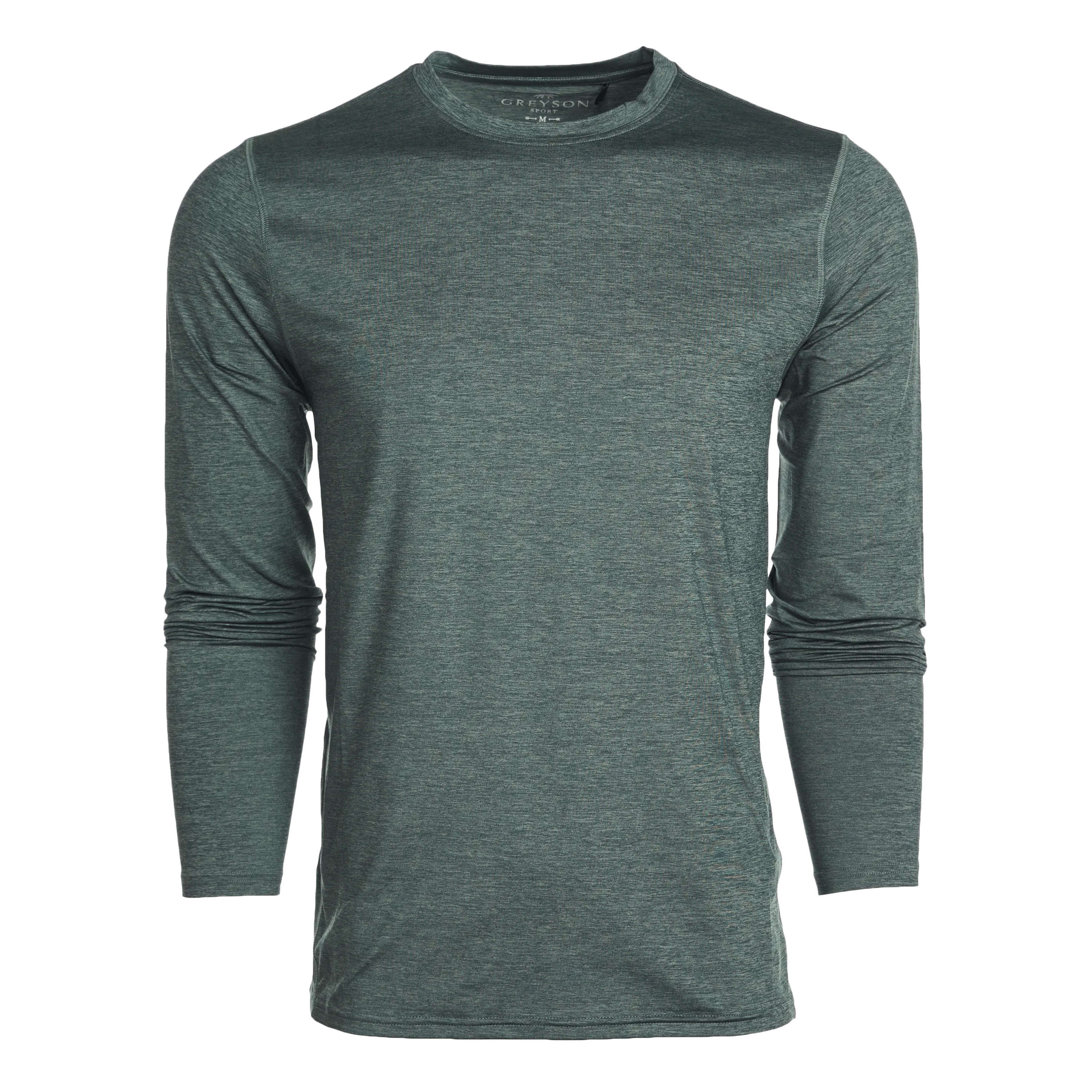 Guide Sport Long Sleeve Tee