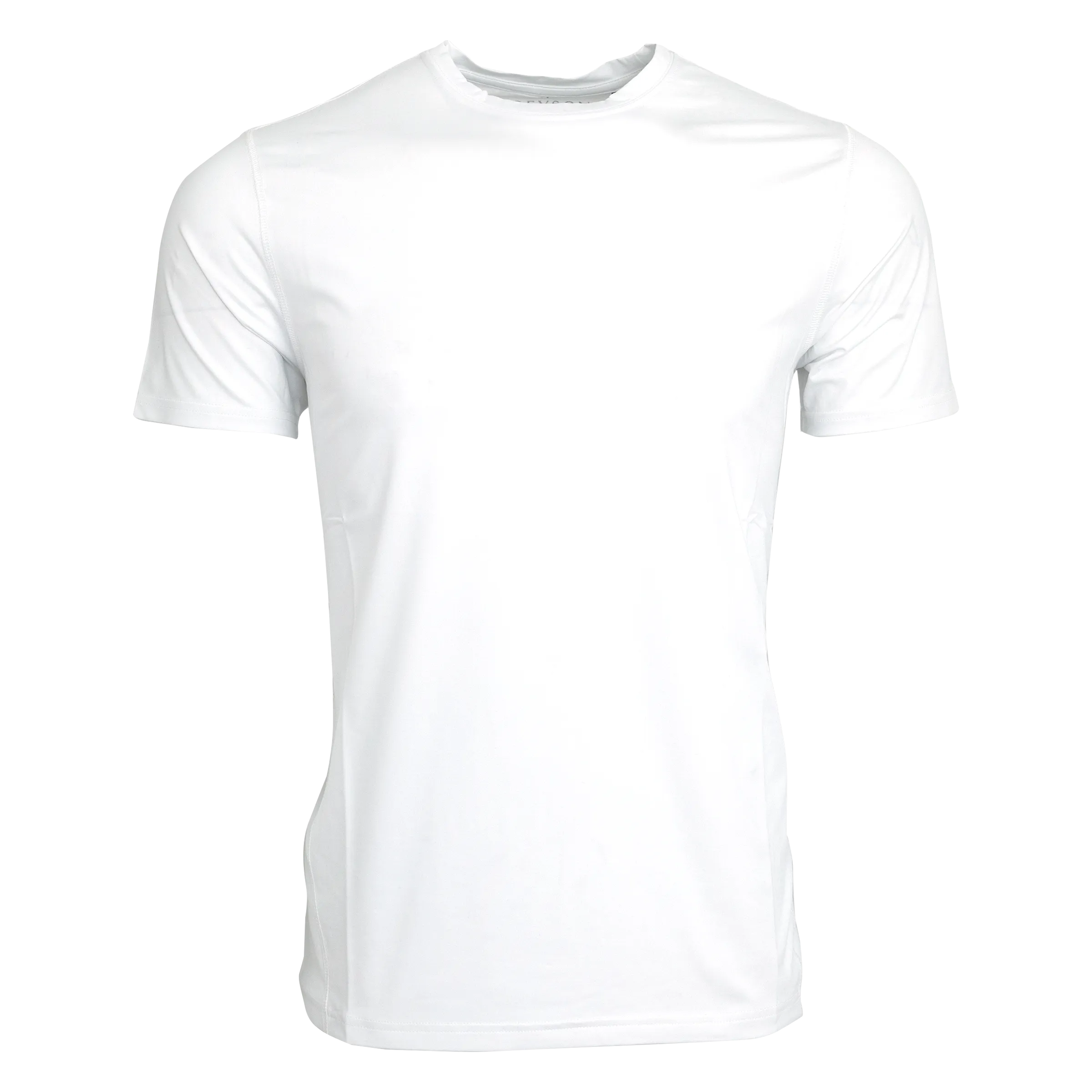 Guide Sport Short Sleeve Tee