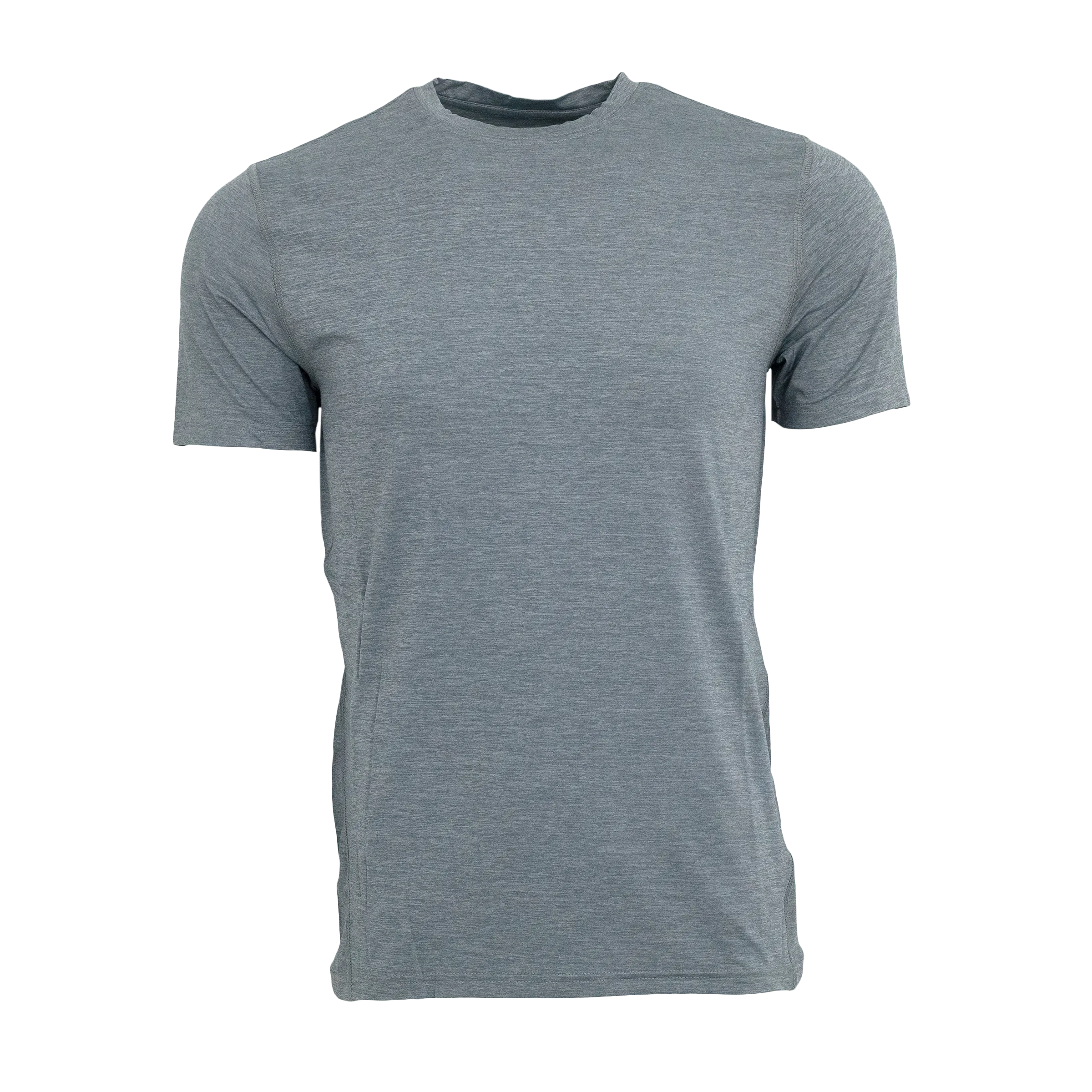 Guide Sport Short Sleeve Tee