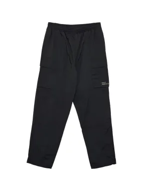 HALO RANGER PANTS Black