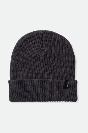 Heist Beanie - Dusk