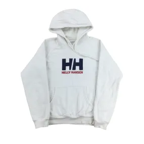 Helly Hansen Hoodie - Small