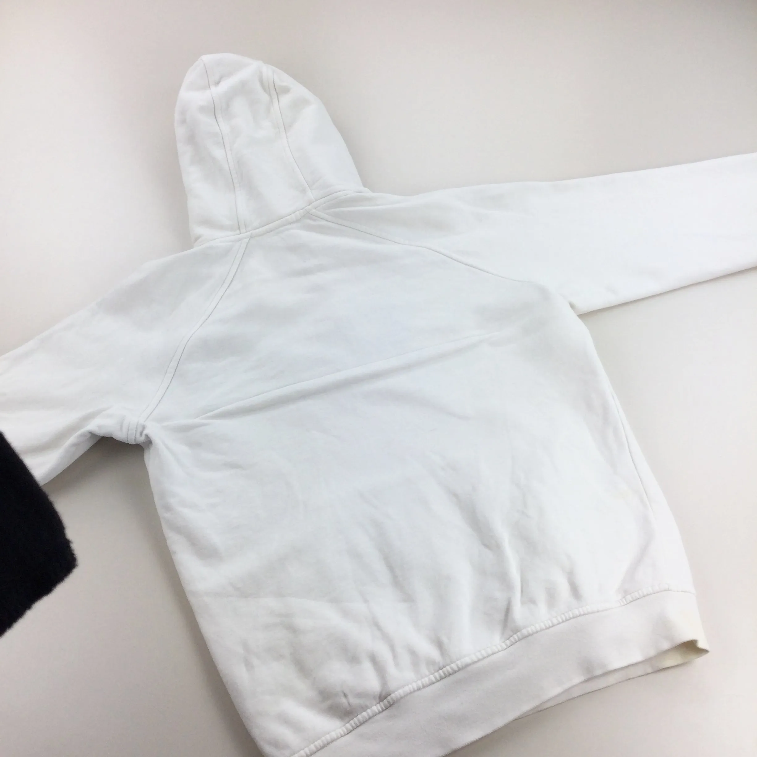 Helly Hansen Hoodie - Small