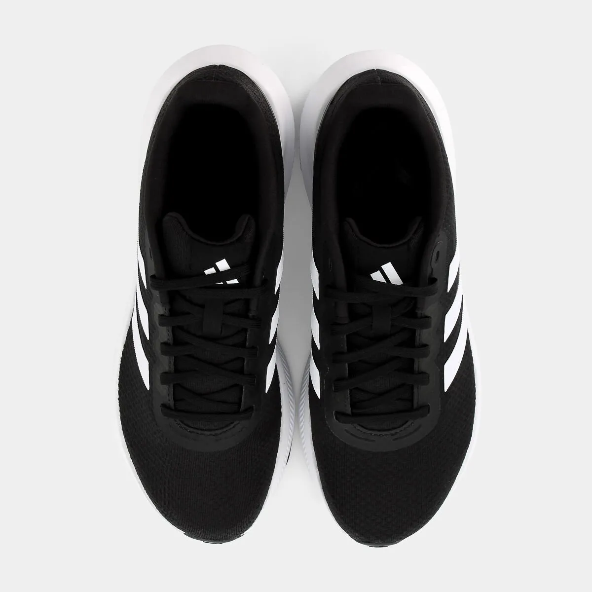 HQ3790RUNFALCON 3.0core black/ftwr white/core black- SPORTIVE