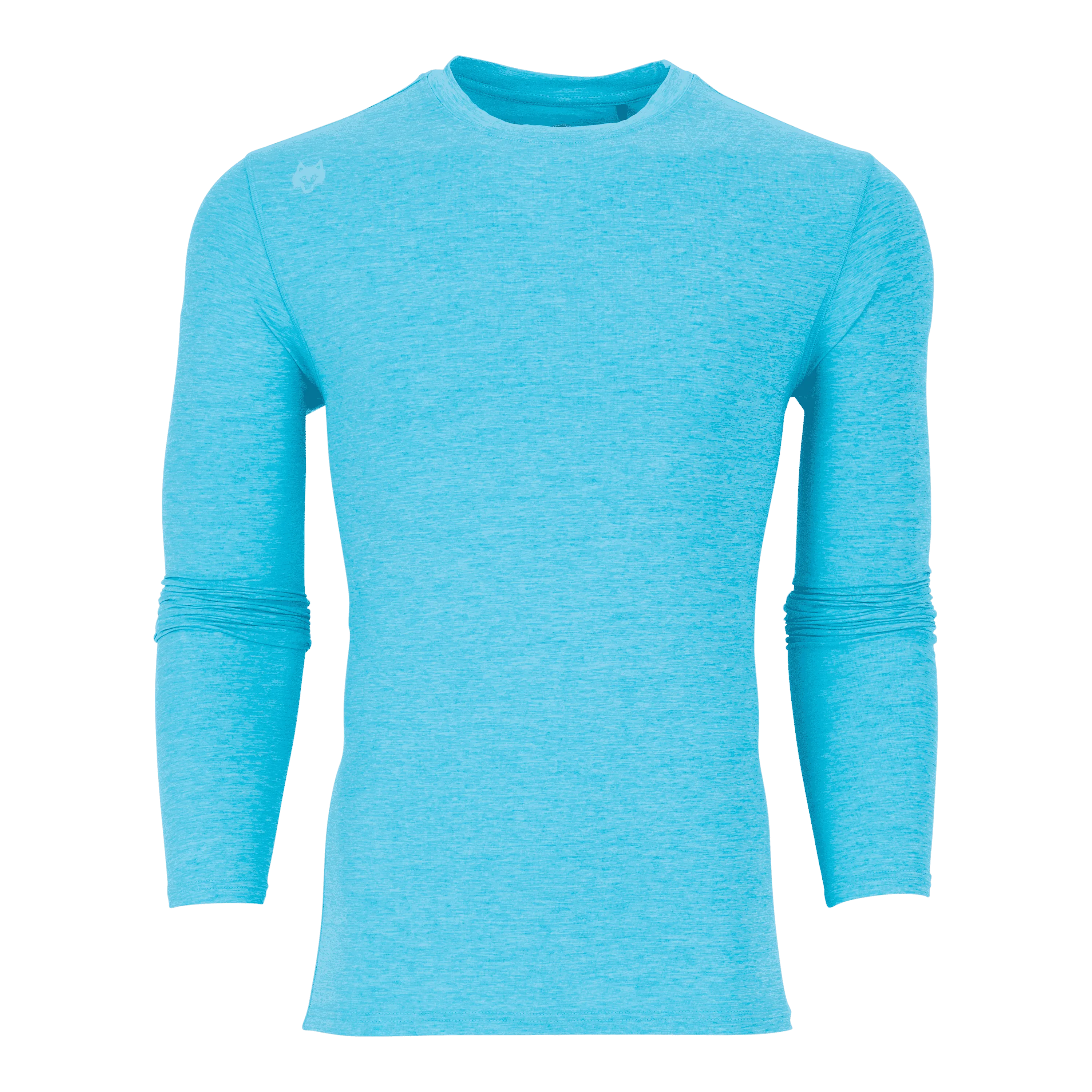 Icon Guide Sport Long Sleeve Tee