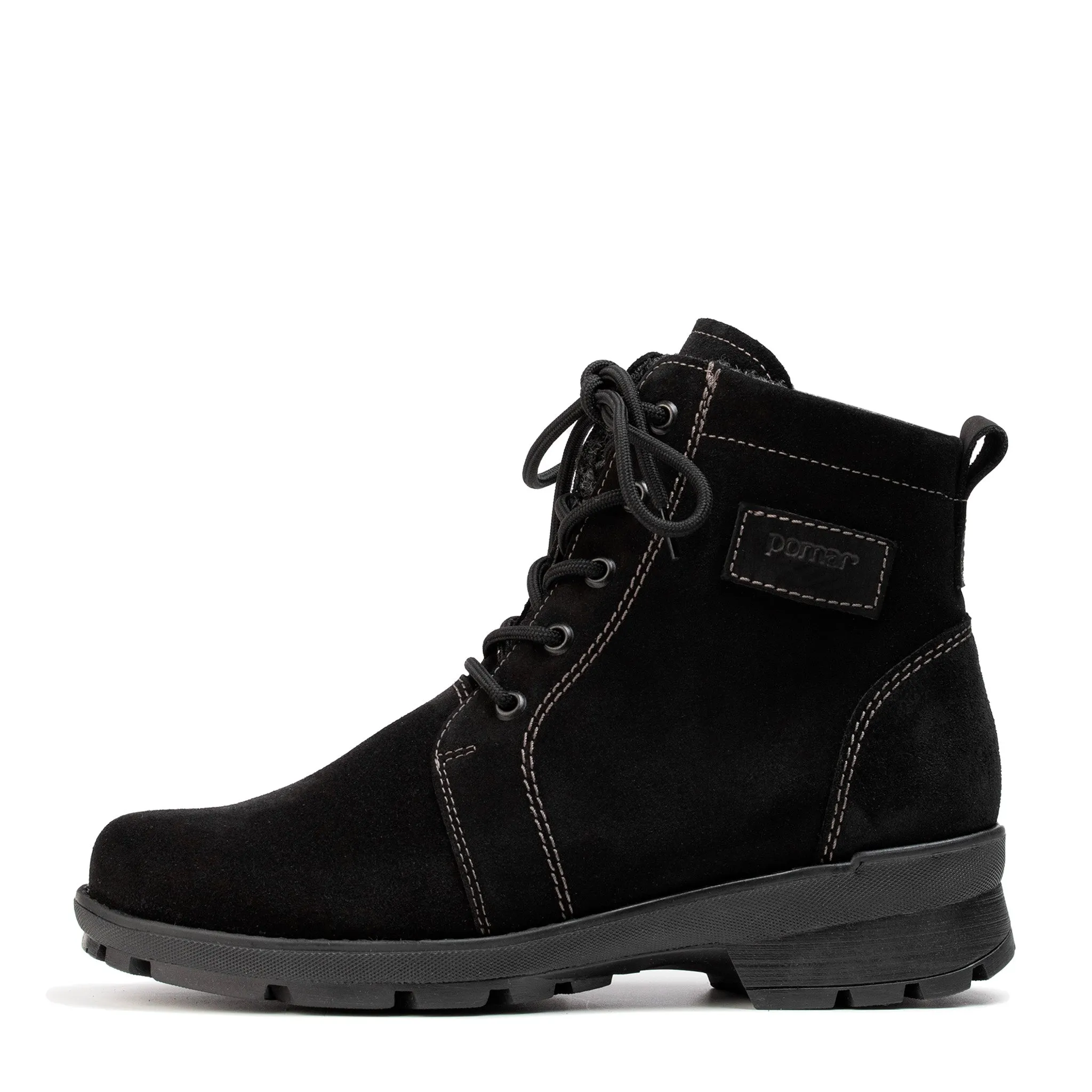 KAISLA Women´s ankle boot