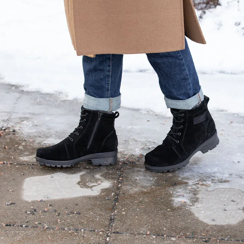 KAISLA Women´s ankle boot