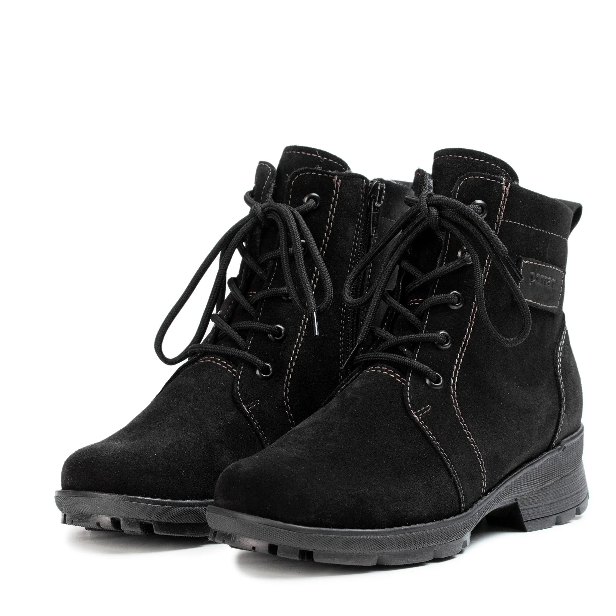 KAISLA Women´s ankle boot