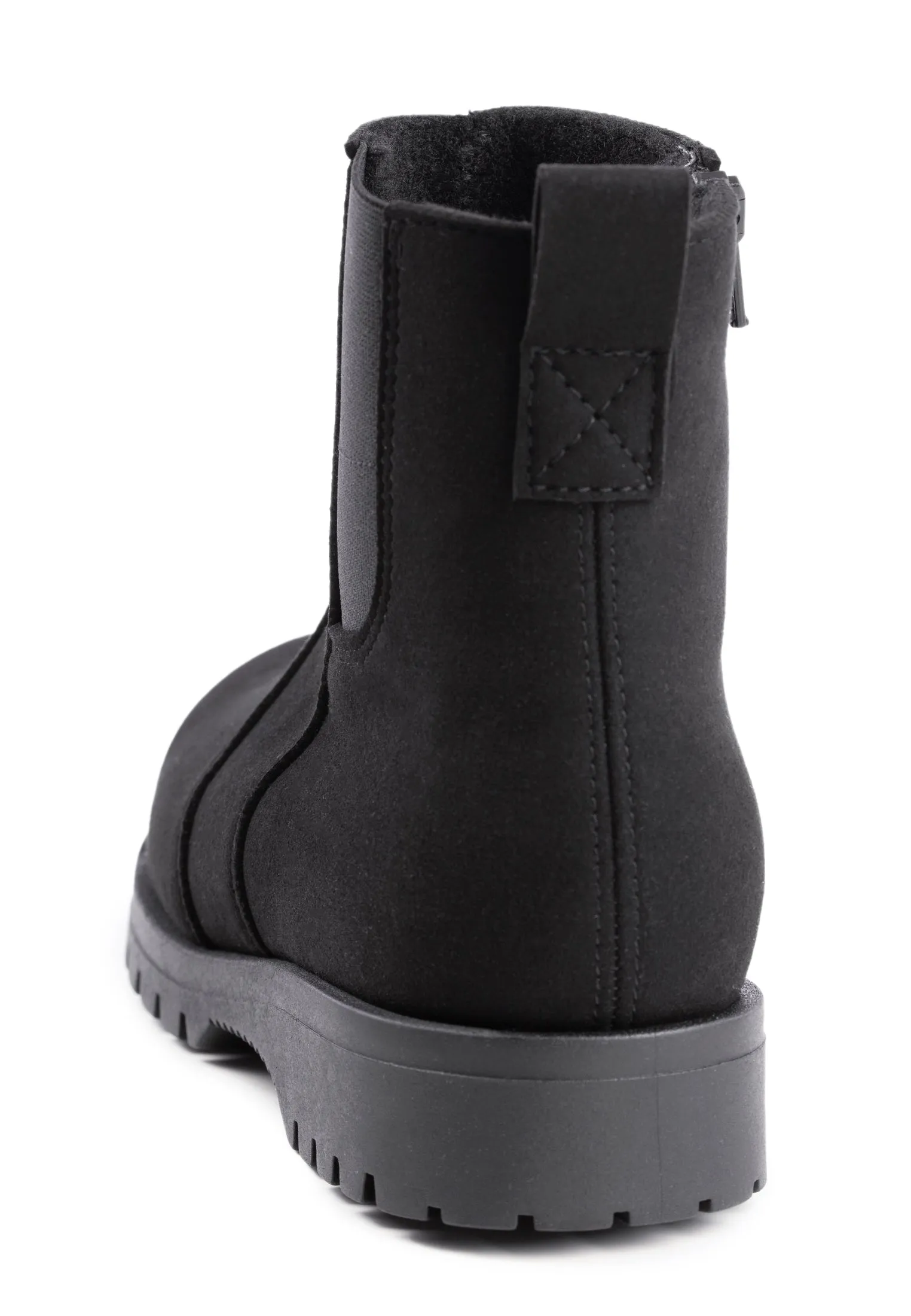 KATAJA Women´s vegan GORE-TEX ankle boot