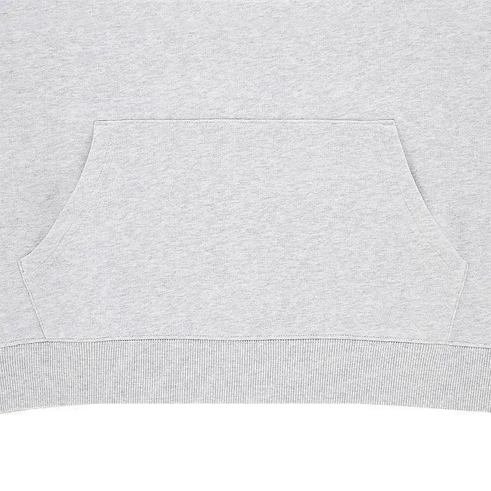 KITH NYC  |Pullovers Unisex Street Style Long Sleeves Plain Cotton Logo