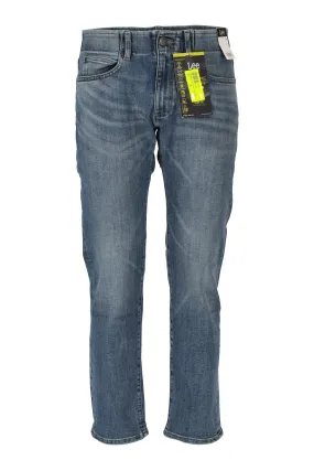 Lee Jeans Uomo L72ASOPB L32|