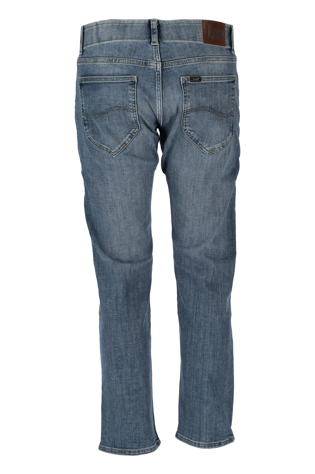 Lee Jeans Uomo L72ASOPB L32|