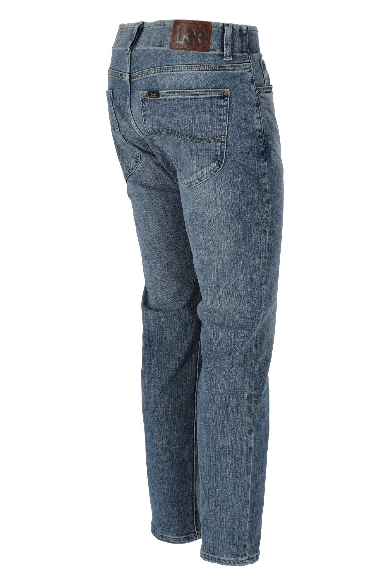 Lee Jeans Uomo L72ASOPB L32|