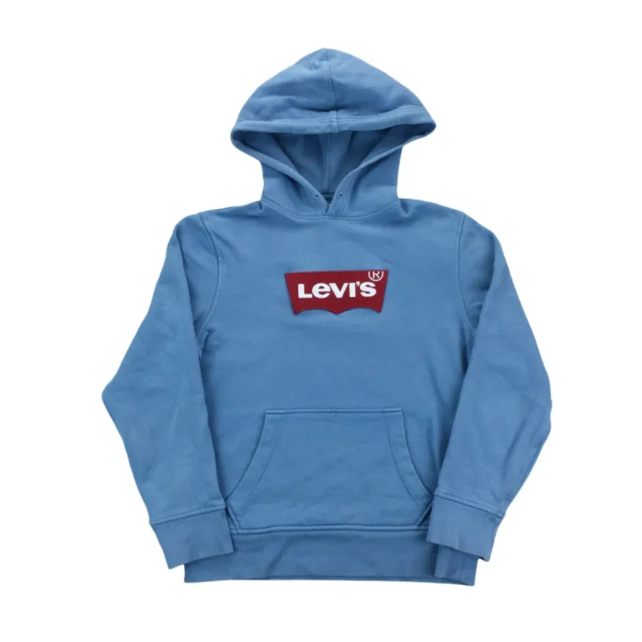 Levi's Hoodie - Small