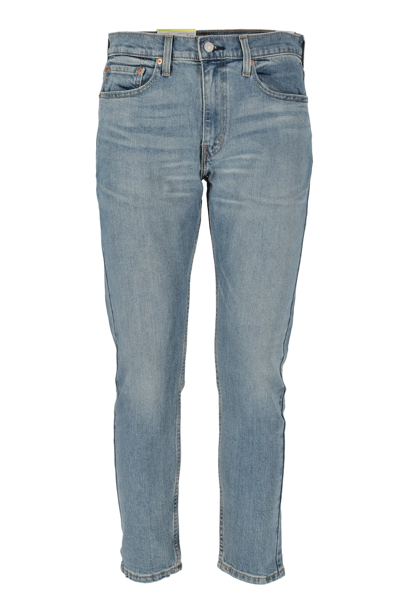 Levi's Jeans Uomo 28833-0733 L30